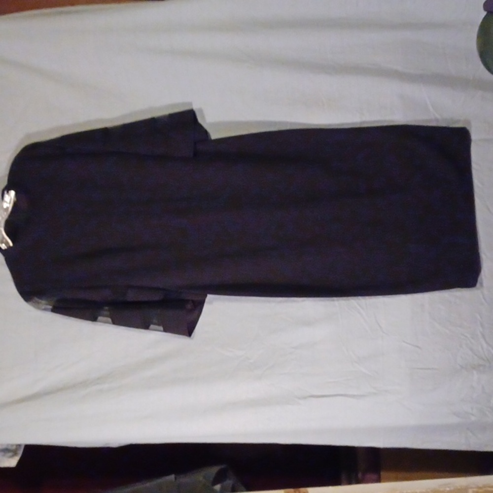 Women's 8/10 Shein Dress